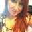 starribabe's profile image