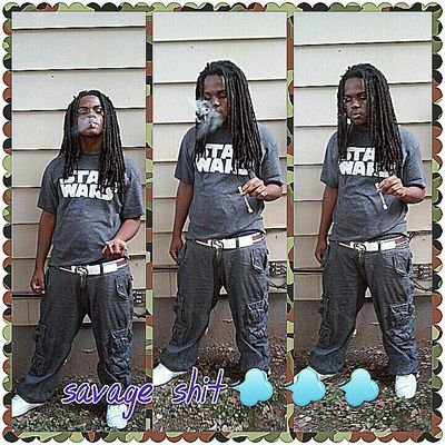 savage_quan