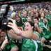 LmkCamogieSupporters (@lkcamogisupport) Twitter profile photo