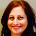 Susan Bertram - @susan_bertram - Twitter