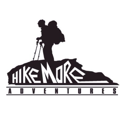 HikemoreNC's profile picture. NC based Wilderness Guide Service and Outfitter offering day/overnight backpacking,camping and photography trips throughout Western North Carolina