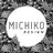 michiko_design's profile image