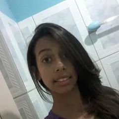 i love one direction