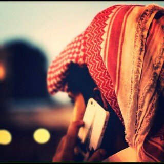 esllamsherif's profile picture. 