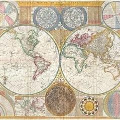 Dedicated to better global communication and understanding