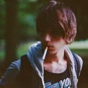 Tracy - @TracyTuttle4 - Twitter