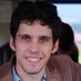 Edouard Huc (@edouardhuc) Twitter profile photo