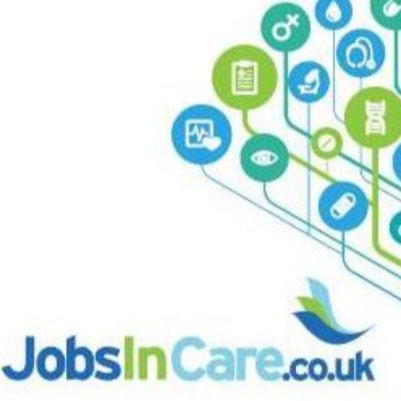 Our mission is to bring Healthcare professionals together on one site. http://t.co/nfpMBOrMBc; The home of professional healthcare recruitment.