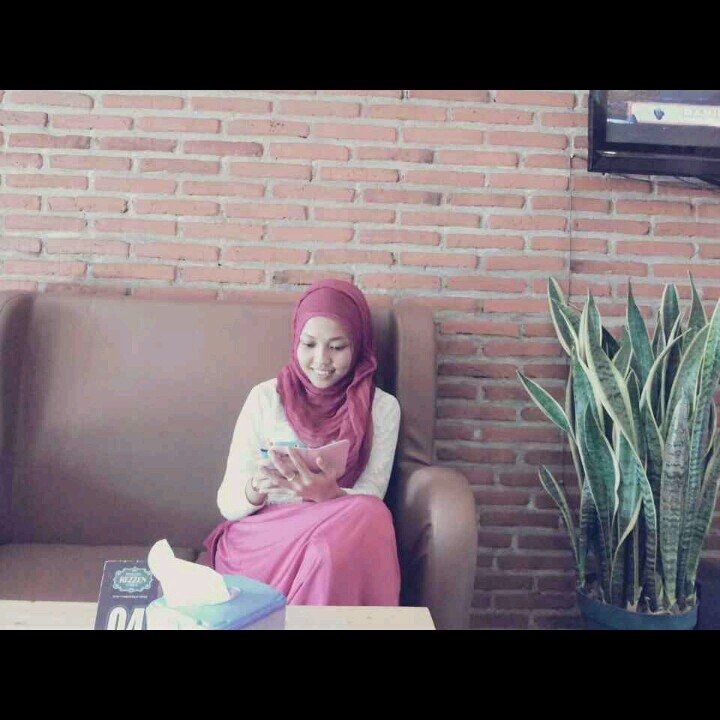 sleeping beauty :')