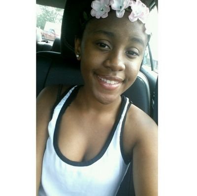 rhhs ❤ | single