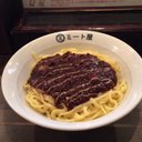 鷲津増吉 (@0313_ma) Twitter