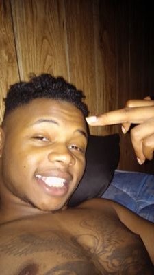 Follow my IG:Bitch_I'm_juugin & Add Me On The Book @Rartavis Rucker