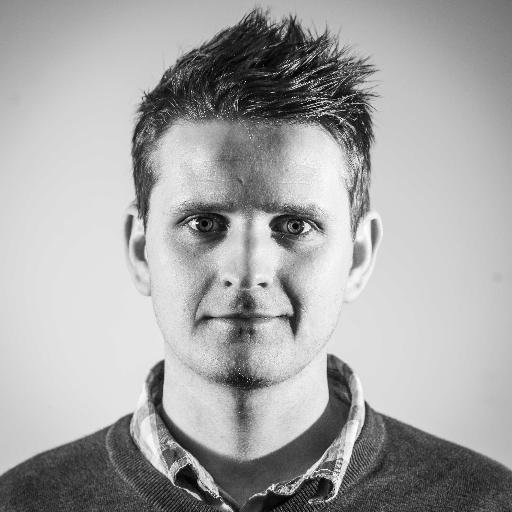 Digital Content Producer
