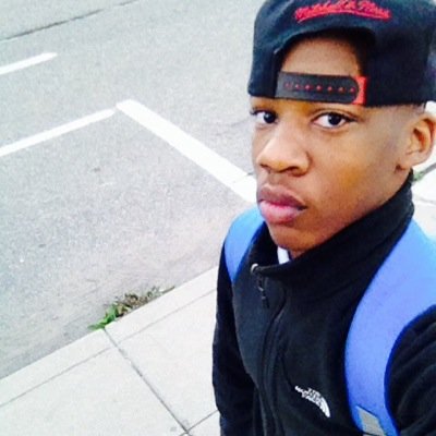 Almost Legal|Rapper|Different Breed