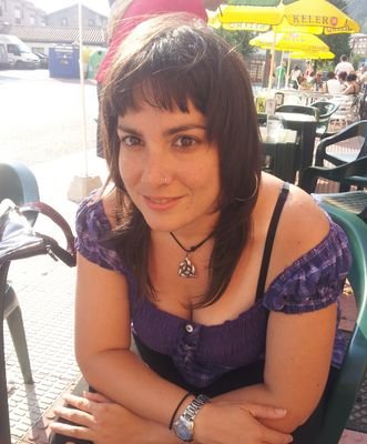 RamosAinara's profile picture. Un sueño???.... Ser libreee!!!