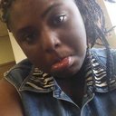 Ebony Baylor - @EbonyDunbae - Twitter