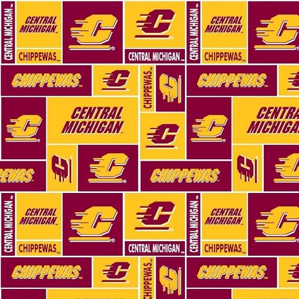 So many questions, so little answers, if you don't love central #FireUpOrTransfer