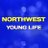 NWYounglife's profile image