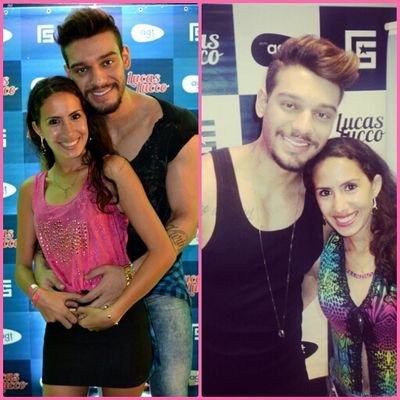 Sempre Juntos ♥ S.J #príncipe
