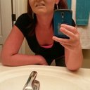 fiona_conley - @fiona_conley - Twitter