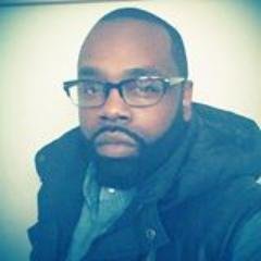 Official twitter page of Executive, Life and Relationship coach K. Jospeh Blake. Bookings: kblake76@gmail. com