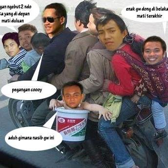 JAYsJamil's profile picture. IELSP Alumni, HMI, Announcer, HIMA KOTIM, Direktur, Duta Kampus Telkomsel, Presma STAIN 12-13, Wakil Ketua DPD KNPI Kota http://t.co/6HS8ukvv7X