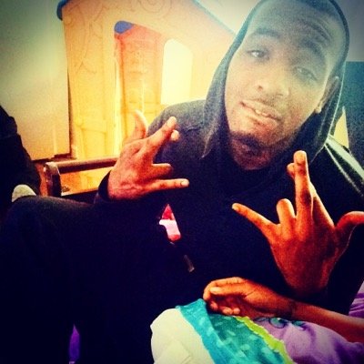 MONEY ova bitches #trueSTATEMENT