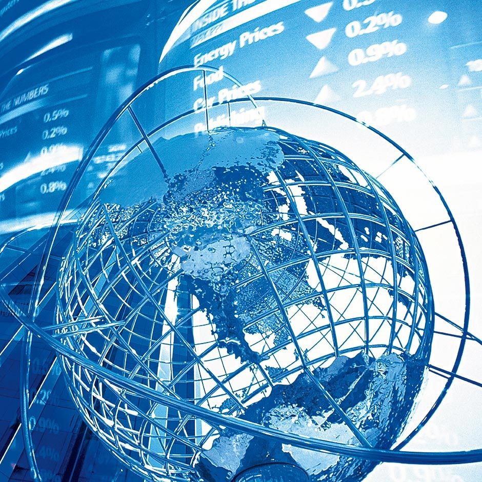 MillenniumHF's profile picture. Up to date news on Millennium Management a hedge fund with 1,300 employees and $18 billion under management.