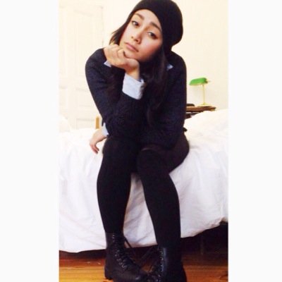 Jessie1503's profile picture. Instagram: jessiemaria153 Vine: Jessiemaria153 Pinterest: jessiegrant52 Tumblr: jessiemaria153