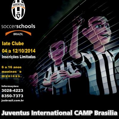 SalomaoAdriano's profile picture. 