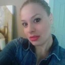 ★Grecia Meraz ★ (@22_starG) Twitter