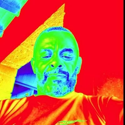 c66a5c1139714bc's profile image