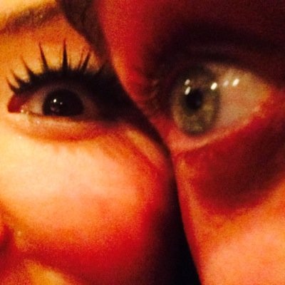 Maxifieldi's profile picture. Bean counter, love my wife and son 💕 sports ⚽️ films 🎥 and music 🎵