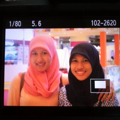 my lovely @diazislami |my sist @syiifazurah |IPB48 Nutrition and Feed Technology