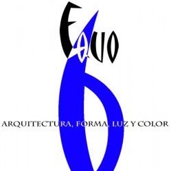 Estudio de Arquitectura, Escultura, Pintura, Vidrio y  relacionado con el Arte en general. Con sede en Lanzarote y Murcia y trabajos en todo el ámbito nacional.