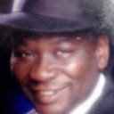 grover  durham - @durham_grover - Twitter