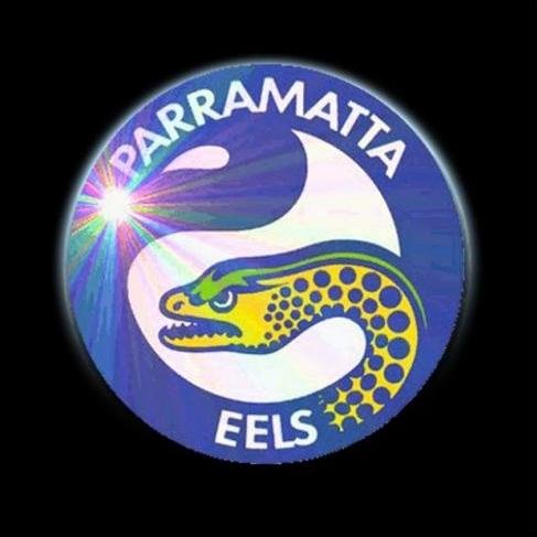 Devoted and loyal Eel for Life.  I also co-host a sports radio show (Across the Park on 2SER), do audio teching for ABC and sometimes produce ABC Sports Daily.