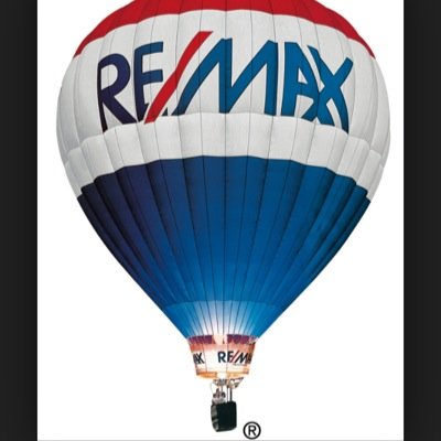 stjohnsKevin's profile picture. Real Estate Agent taking care of your next move as well as a hockey and baseball coach .