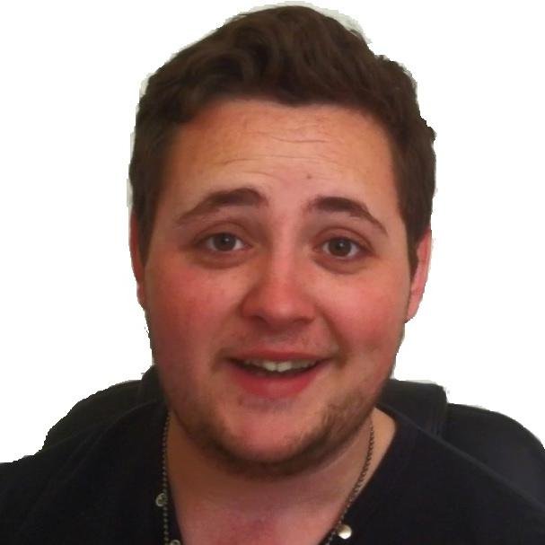 The Gary Lynch Show is an entertainment based news show which covers everything from Breaking News, Celebrity News, Pop Culture, Tech News, and viral videos!