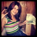 Jennifer Via - @Troubles_kitten - Twitter