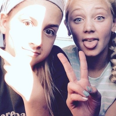 amber rohr (@amberrohrr) | Twitter