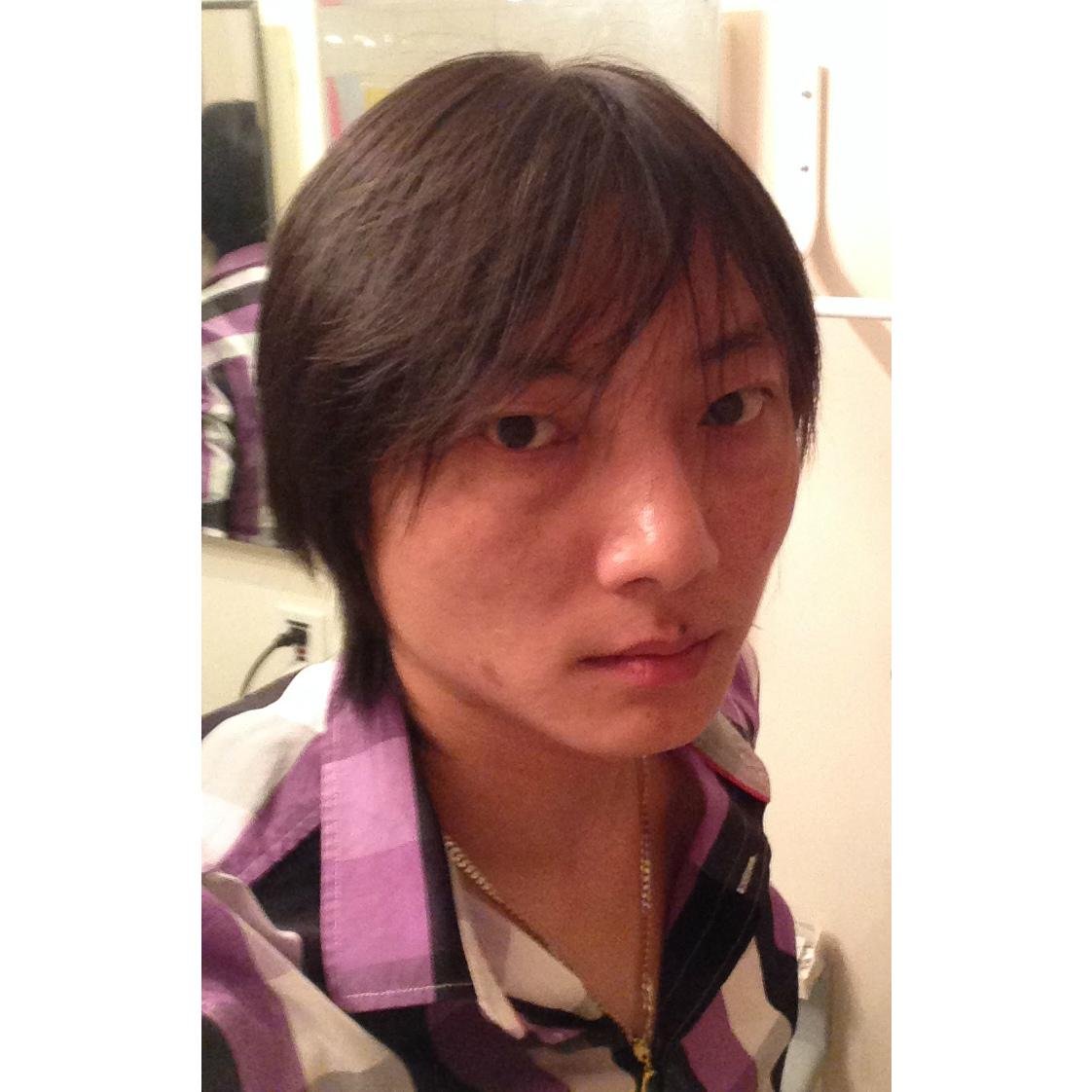 DanDrumP's profile picture. 