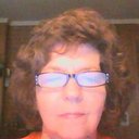 dp - @DianePalmer4 - Twitter