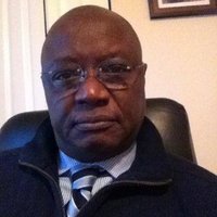 Sidi Sanneh (@sidisanneh) 's Twitter Profile Photo Sidi Sanneh (@sidisanneh) 's Twitter Profile Photo