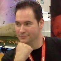 Michael Leal (@michael_leal) 's Twitter Profile