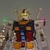 RX-79(花粉症) (@rx79iz) Twitter profile photo