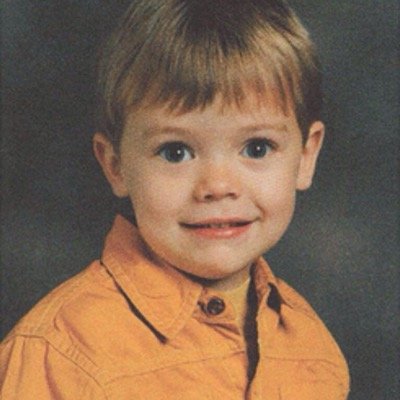 FOLLOW @RIGHTTHEREHARRY