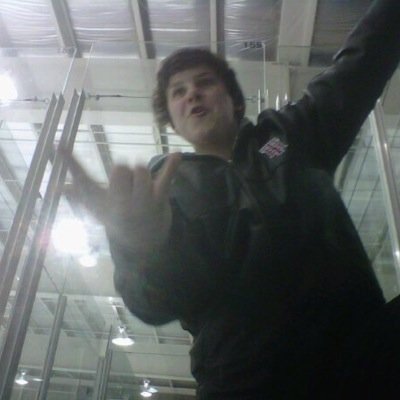 they dont call me thick for nothin