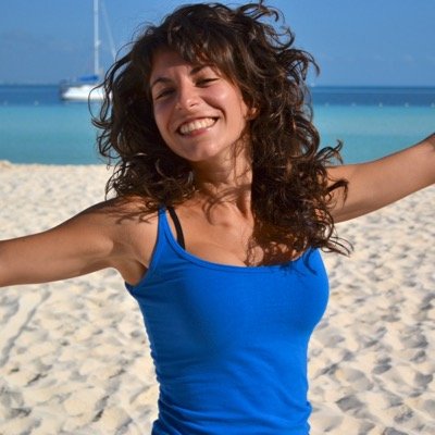 ruth_canizal's profile picture. Que el escenario me tiña las canas...