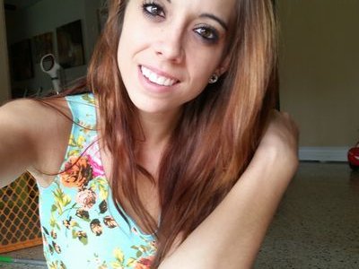 mommy. tattoos. dubstep. housewife.